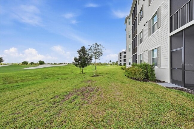 Building Photo - 17625 Opal Sand Dr