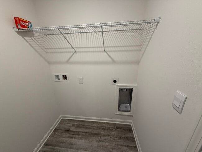 Building Photo - 225 Gray Owl Dr