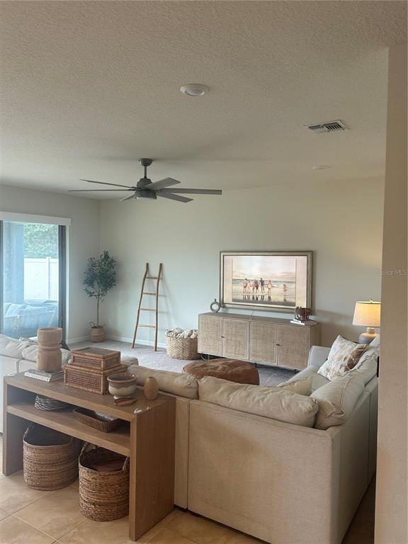 Building Photo - 2779 Matera Dr