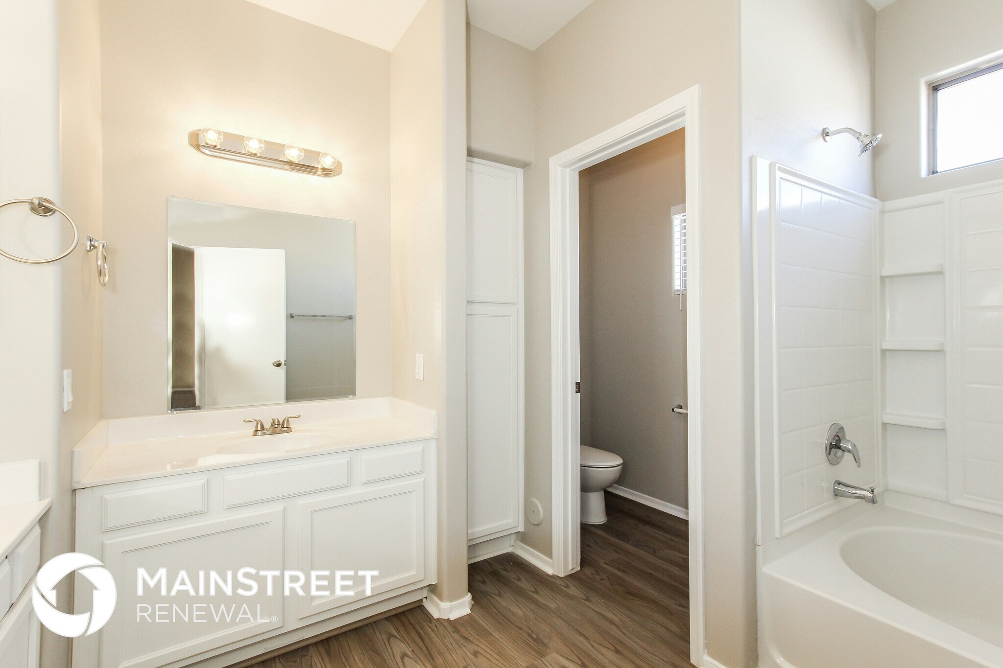 Building Photo - 22209 N 29th Dr