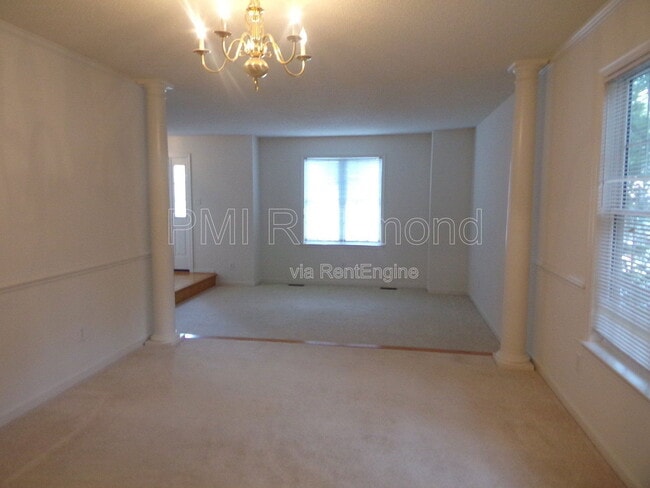 Building Photo - 13908 Bridgetown Cir