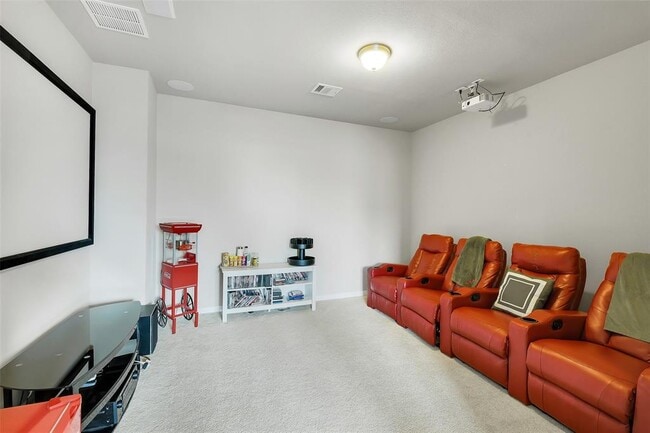 Building Photo - 28218 Enchanted Shores Ln