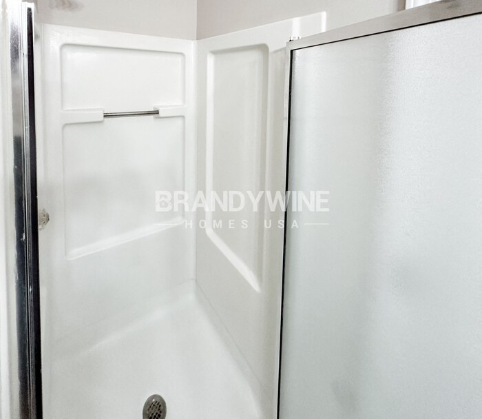 Building Photo - 4599 White Rd