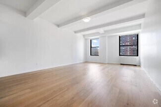 Building Photo - 33 Rector St