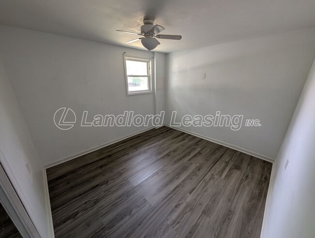 Building Photo - Charming 3-Bedroom Corner Lot Home in Shef...