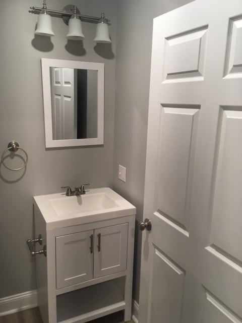 Building Photo - 5990 Alder St