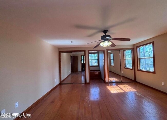 Building Photo - 6994 James Britt Rd