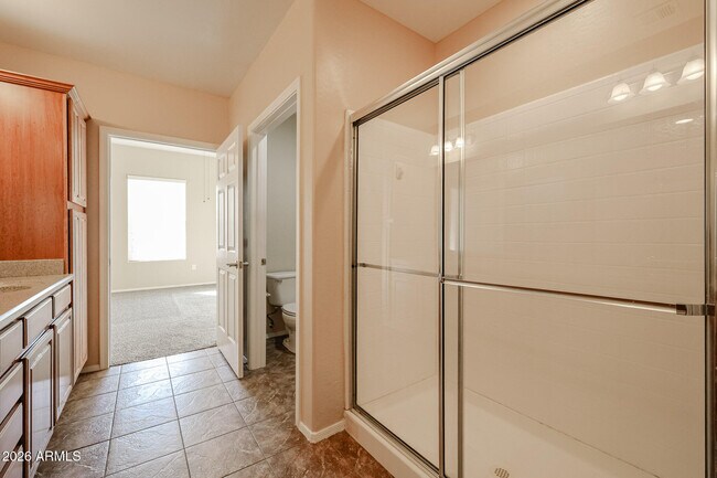 Building Photo - 14575 W Mountain View Blvd