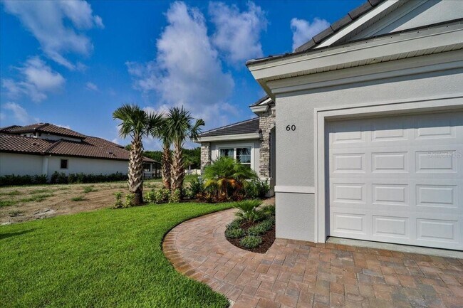 Building Photo - Marina Del Palma comes with a 30 ft boat slip granting access to the Intracoastal Waterway!