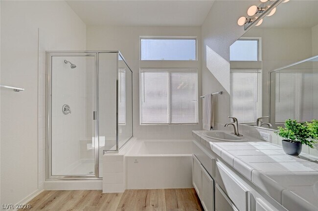 Building Photo - 3329 Ascona Ct