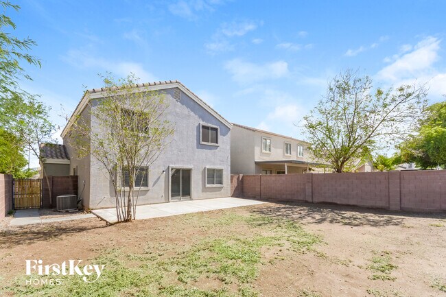 Building Photo - 3131 W Jessica Ln