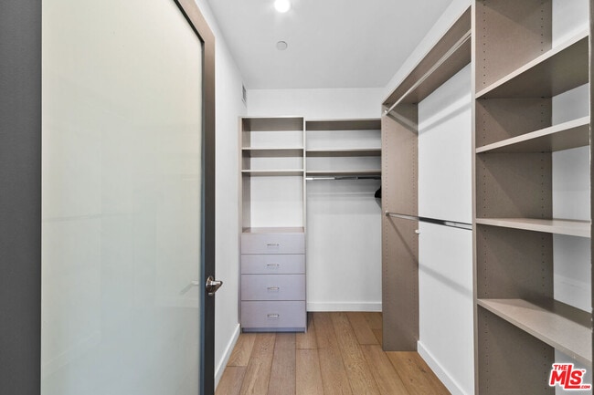 Building Photo - 7198 Formosa Fusion Ct