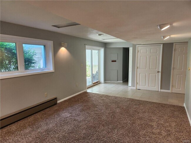 Building Photo - 603 Hamilton Pkwy