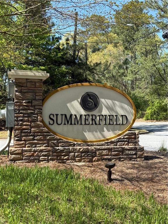 Building Photo - 230 Summerfield Dr