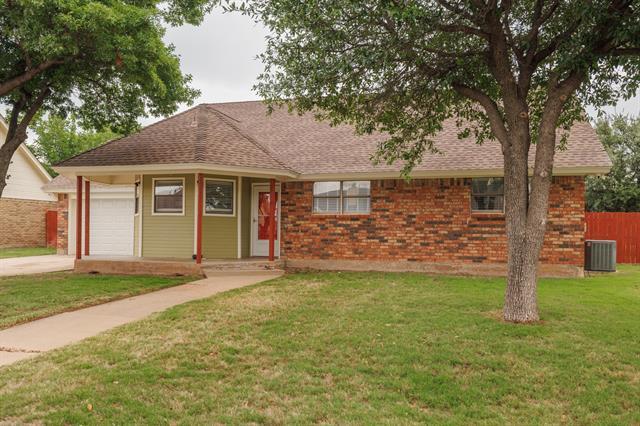 Building Photo - 857 Chanticleers Ln