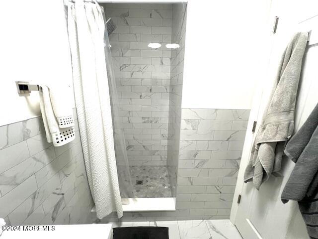 Building Photo - 111 Long Branch Ave