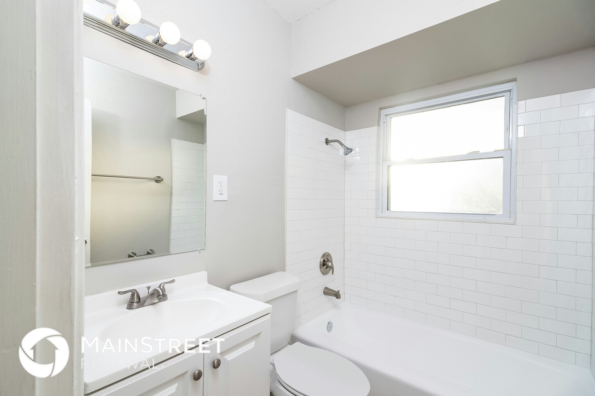 Building Photo - 5931 Olive Ave