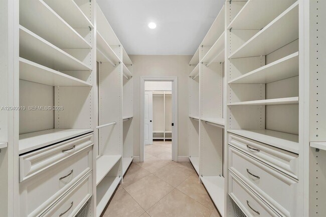 Building Photo - 4920 SW 170th Ave