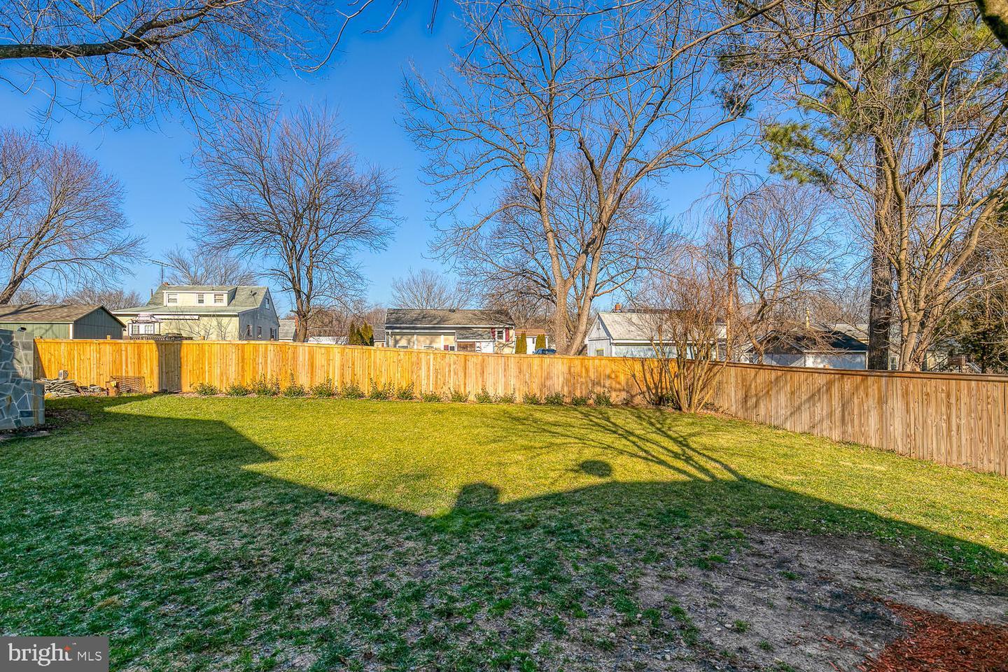 Building Photo - 1206 Riggs Ct