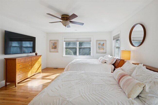 Building Photo - 126 Malloy Dr