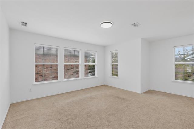 Building Photo - 2050 Ashbourne Dr