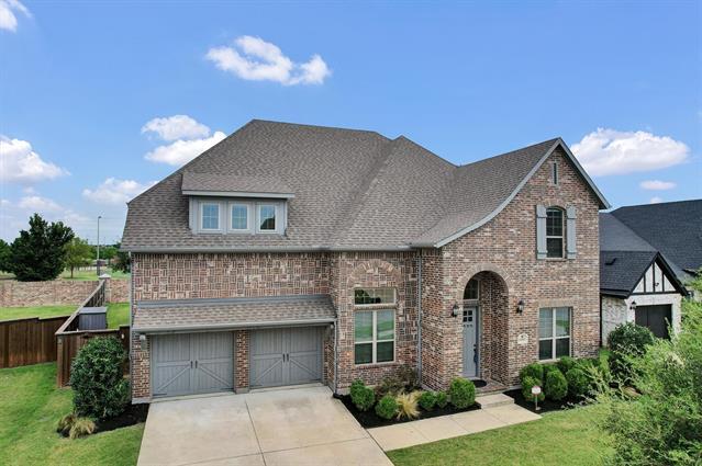 Building Photo - 13957 Woodford Ln