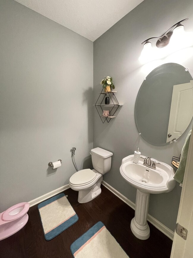 Building Photo - 7308 Sorrel Ct