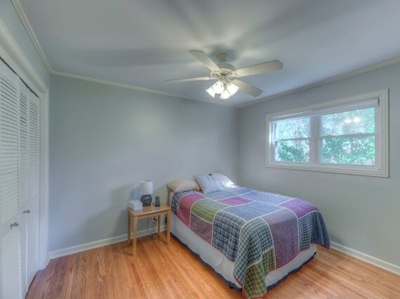 Building Photo - 5390 E 26th Pl