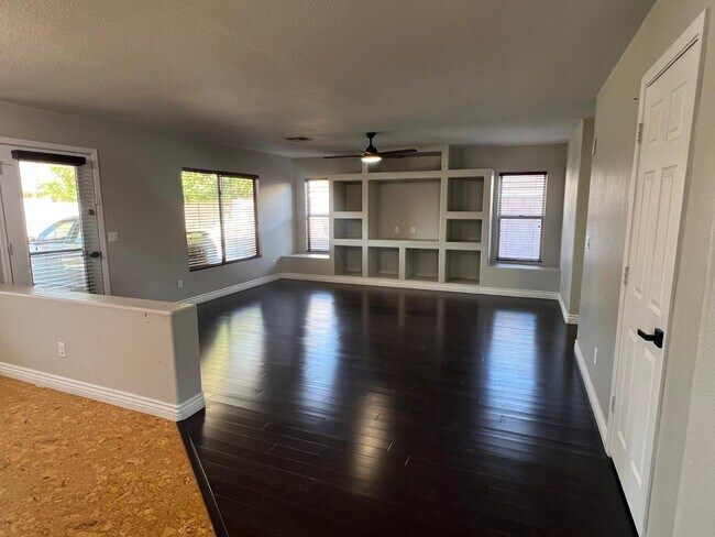 Building Photo - 11175 W Ashley Chantil Dr