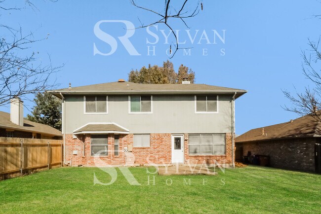 Building Photo - You deserve a Higher Quality of Living.