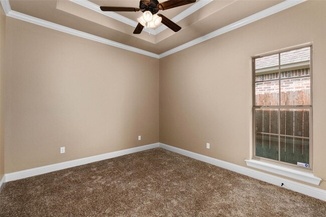 Building Photo - Rental Property in Bossier City
