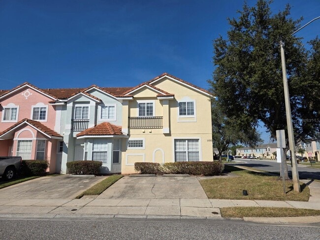 Building Photo - 1100 S Beach Cir