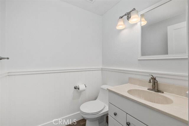 Building Photo - 25936 Avenida Cabrillo