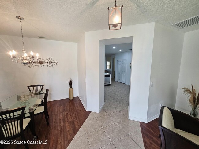 Building Photo - 954 Riviera Point Dr