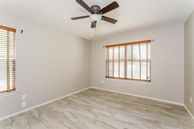 Building Photo - 123 Harvest Hill Ln