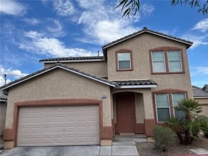 Building Photo - 2609 Calico Hearts Ct