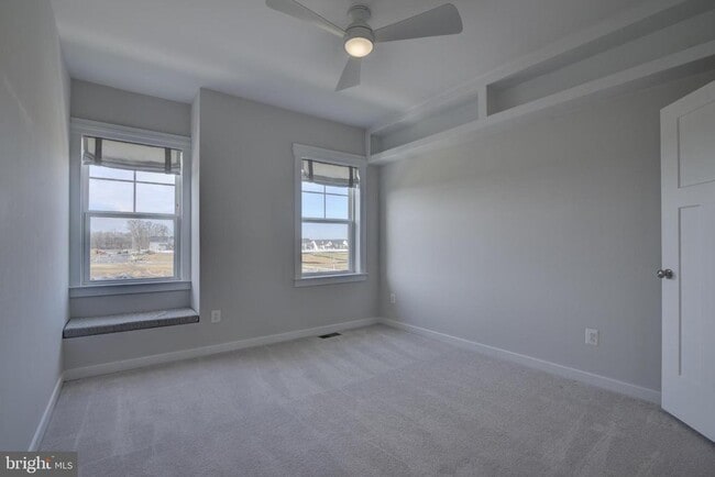 Building Photo - 104 Santa Fe Ct