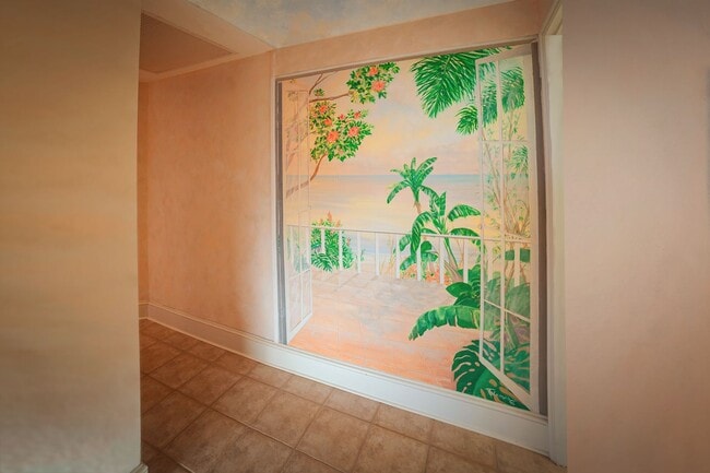 Building Photo - 3040 Grand Bay Blvd
