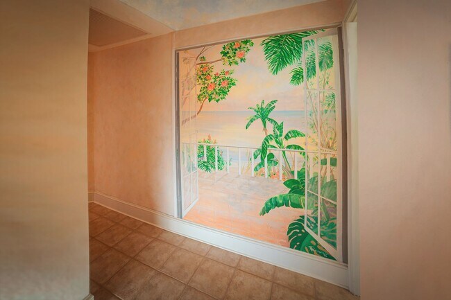 Building Photo - Luxury Seasonal or Annual Rental in the Prestigious Grand Bay Community – Longboat Key