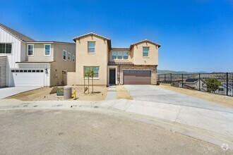 Building Photo - Stunning New Build Home with Breathtaking ...