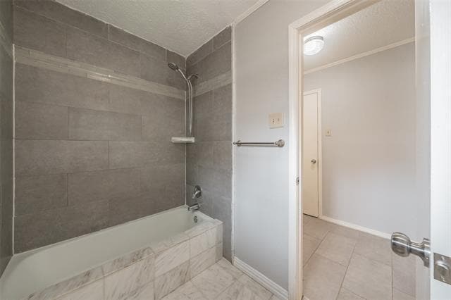 Building Photo - 10618 Ravenscroft Dr