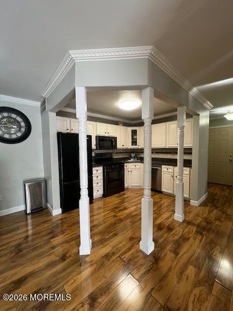 Building Photo - 2803 Ridgefield Ct