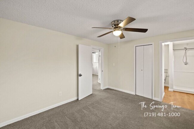 Building Photo - 210 Kilmer Ct