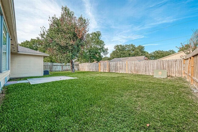 Building Photo - 1514 Jo Ann Ln