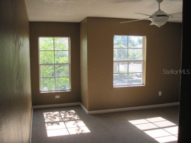 Building Photo - 6253 Maisai Rd