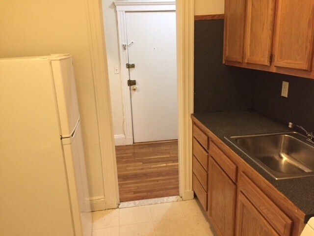 Building Photo - 1625 Commonwealth Ave