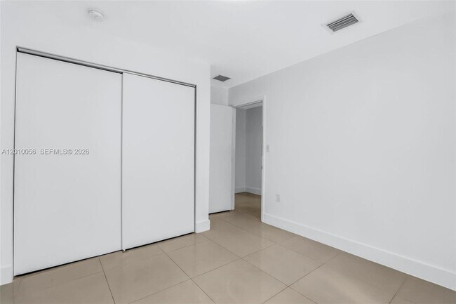Building Photo - 1180 NW 67th St