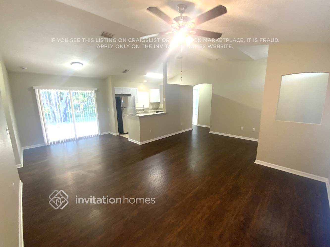 Building Photo - 2671 Escambia Cir