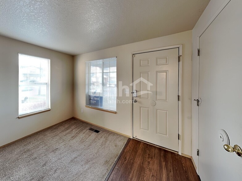 Building Photo - 16979 SW Steele Way