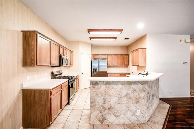 Building Photo - 8334 Liberty Walk Dr
